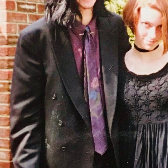 Greetings - Picture 4 of 4